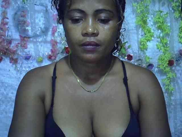 Sexywife1