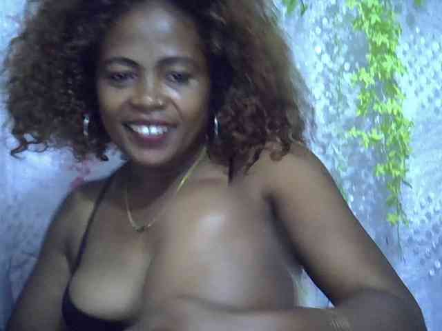 Sexywife1