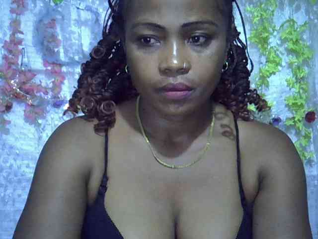 Sexywife1