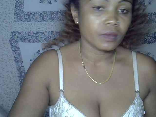 Sexywife1 webcam