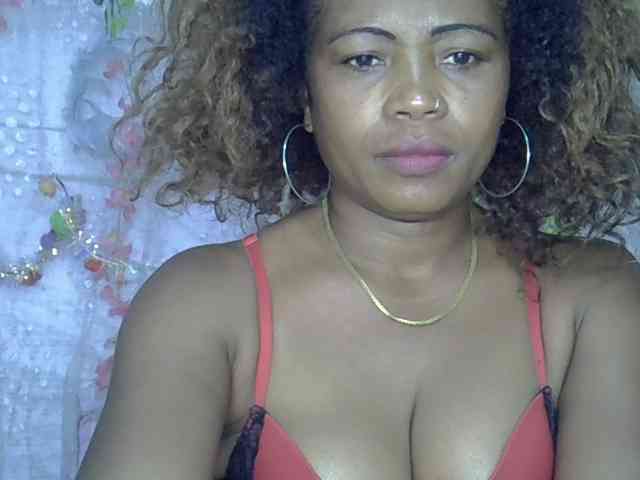 Sexywife1