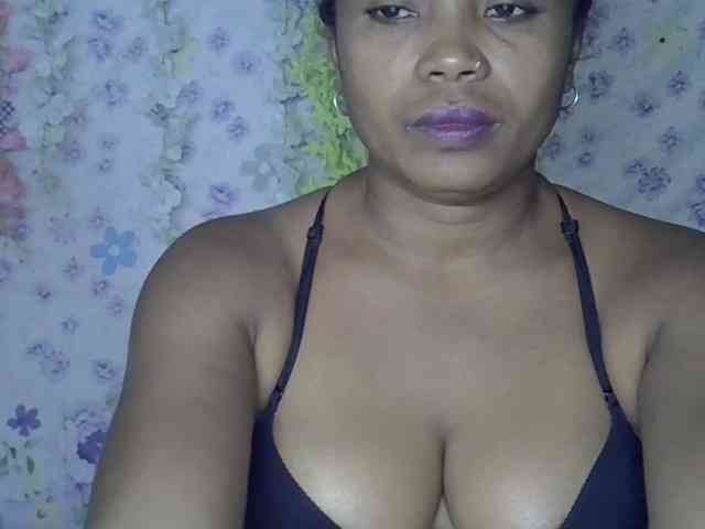 Sexywife1