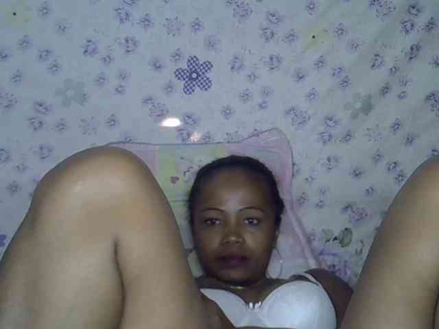 Sexywife1 webcam