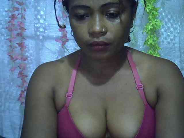 Sexywife1