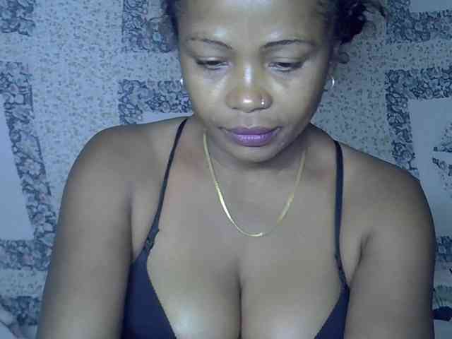 Sexywife1 Sexywife1