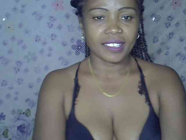 Sexywife1 webcam