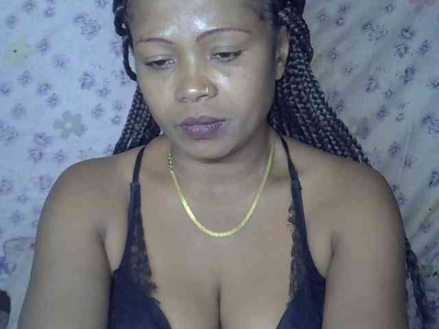 Sexywife1