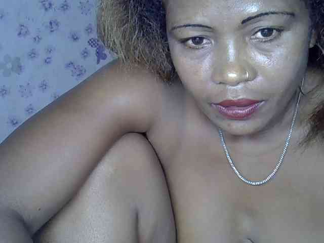 Sexywife1 webcam