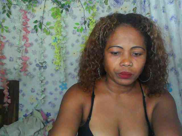 Sexywife1