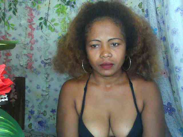 Sexywife1