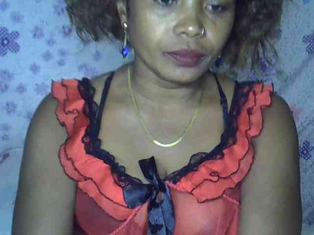 Sexywife1 webcam