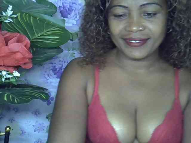 Sexywife1 webcam
