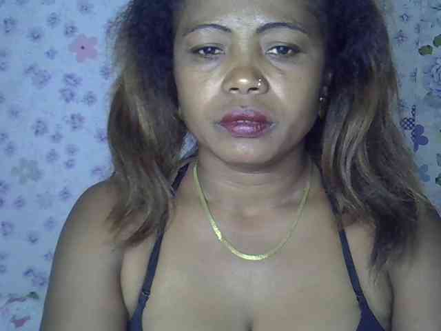Sexywife1 webcam