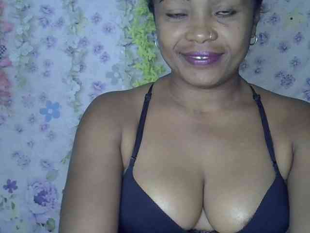 Sexywife1