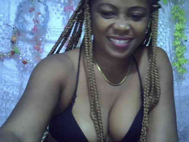 Sexywife1