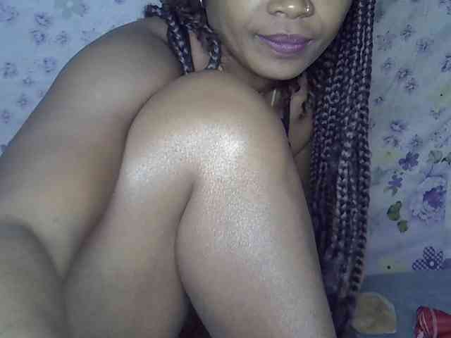 Sexywife1 Sexywife1