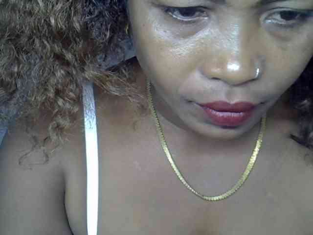 Sexywife1 webcam