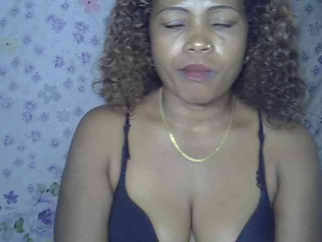 Sexywife1