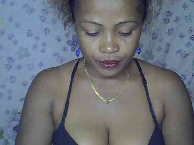 Modèle: Sexywife1