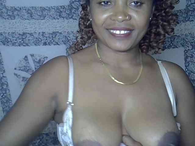 Modèle: Sexywife1