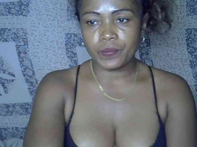 Sexywife1 webcam