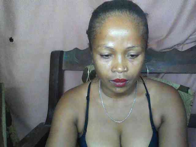 Sexywife1 webcam