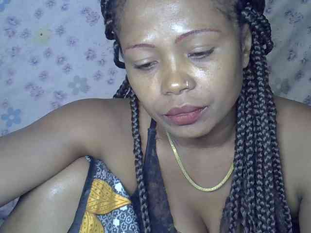 Sexywife1