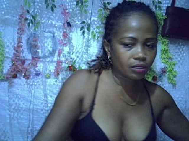 Sexywife1