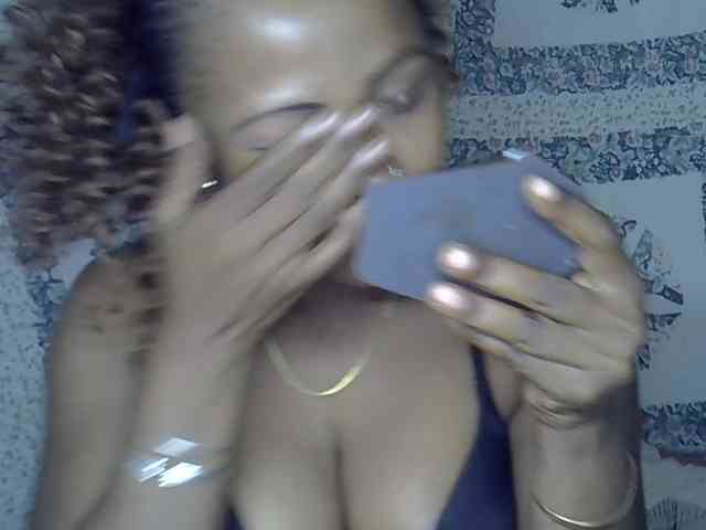 Sexywife1 webcam