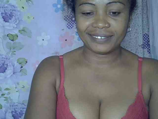 Sexywife1 webcam