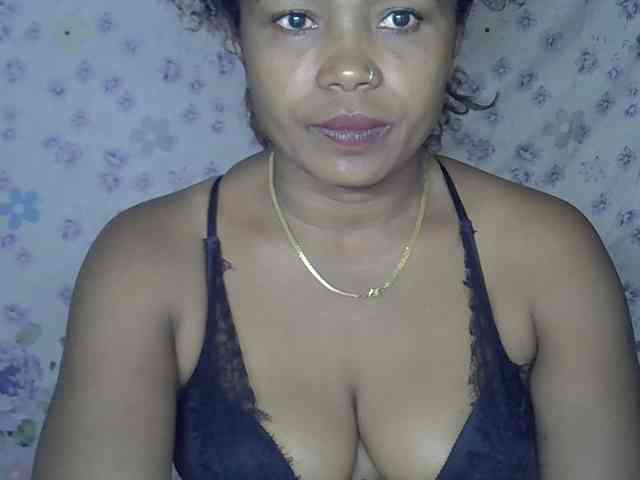 Sexywife1