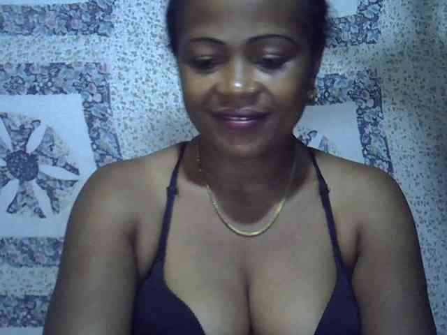 Modèle: Sexywife1