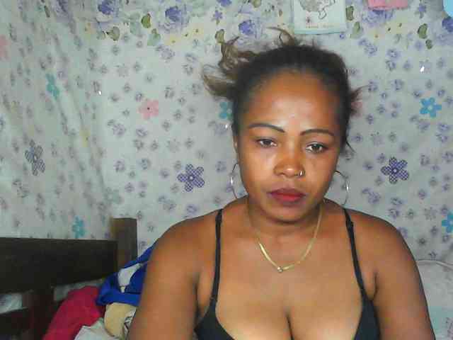 Sexywife1 webcam