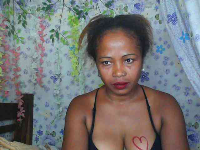 Sexywife1 webcam