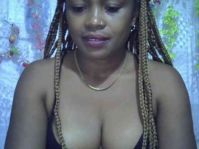 Sexywife1