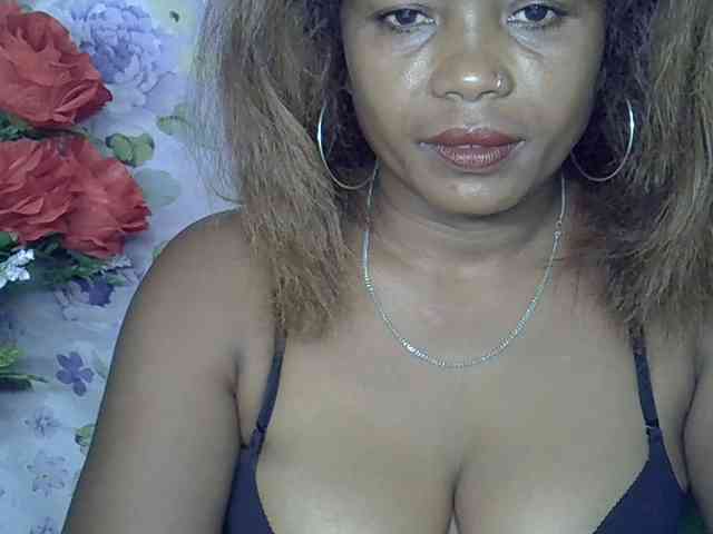 Modèle: Sexywife1