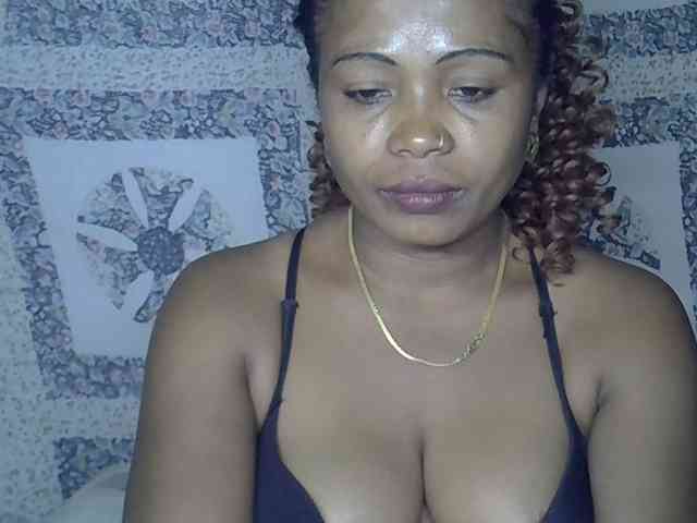 Sexywife1 webcam