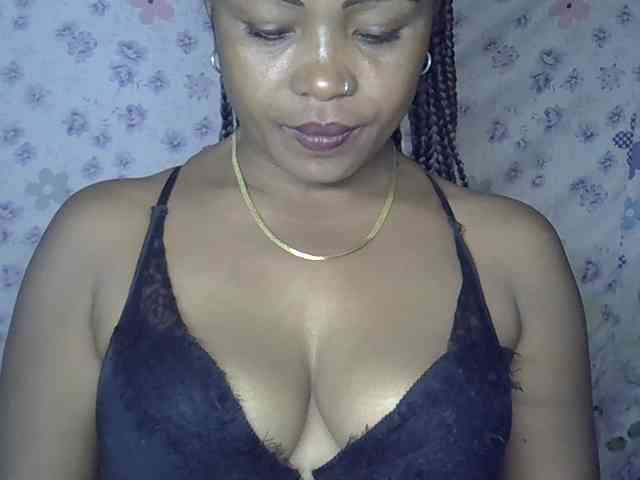 Sexywife1 webcam
