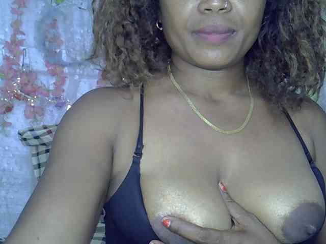 Modèle: Sexywife1