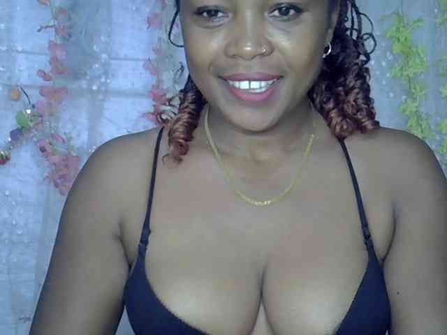 Sexywife1 webcam