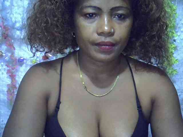 Sexywife1 webcam