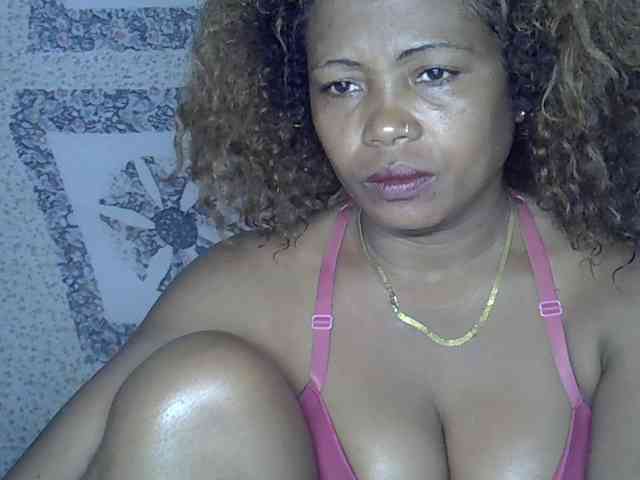 Sexywife1 webcam