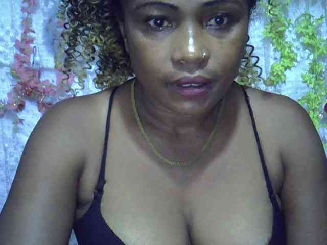 Modèle: Sexywife1