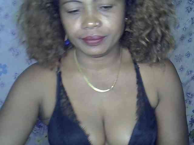 Sexywife1