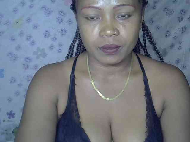 Sexywife1 webcam