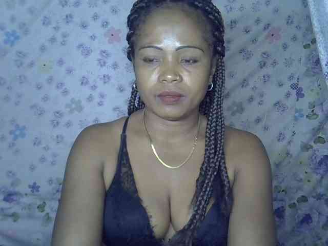 Sexywife1 webcam