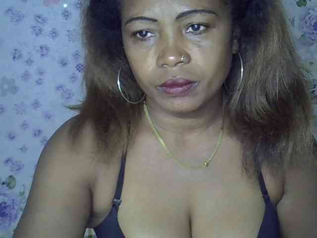 Sexywife1 webcam
