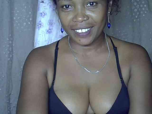 Sexywife1 webcam