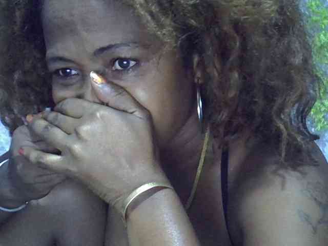 Sexywife1 webcam