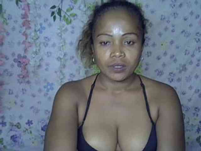 Sexywife1